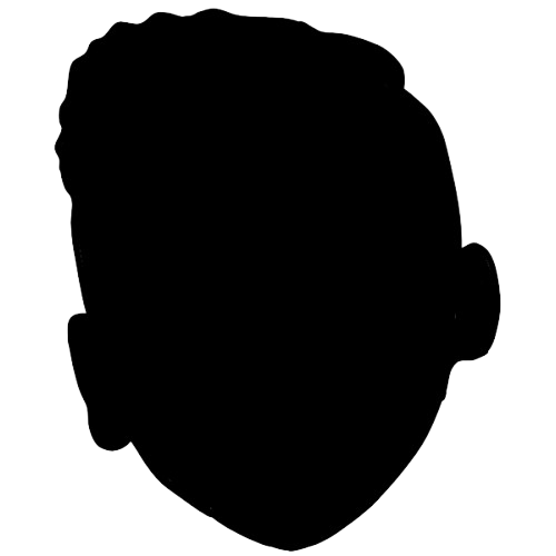 Icône d'information